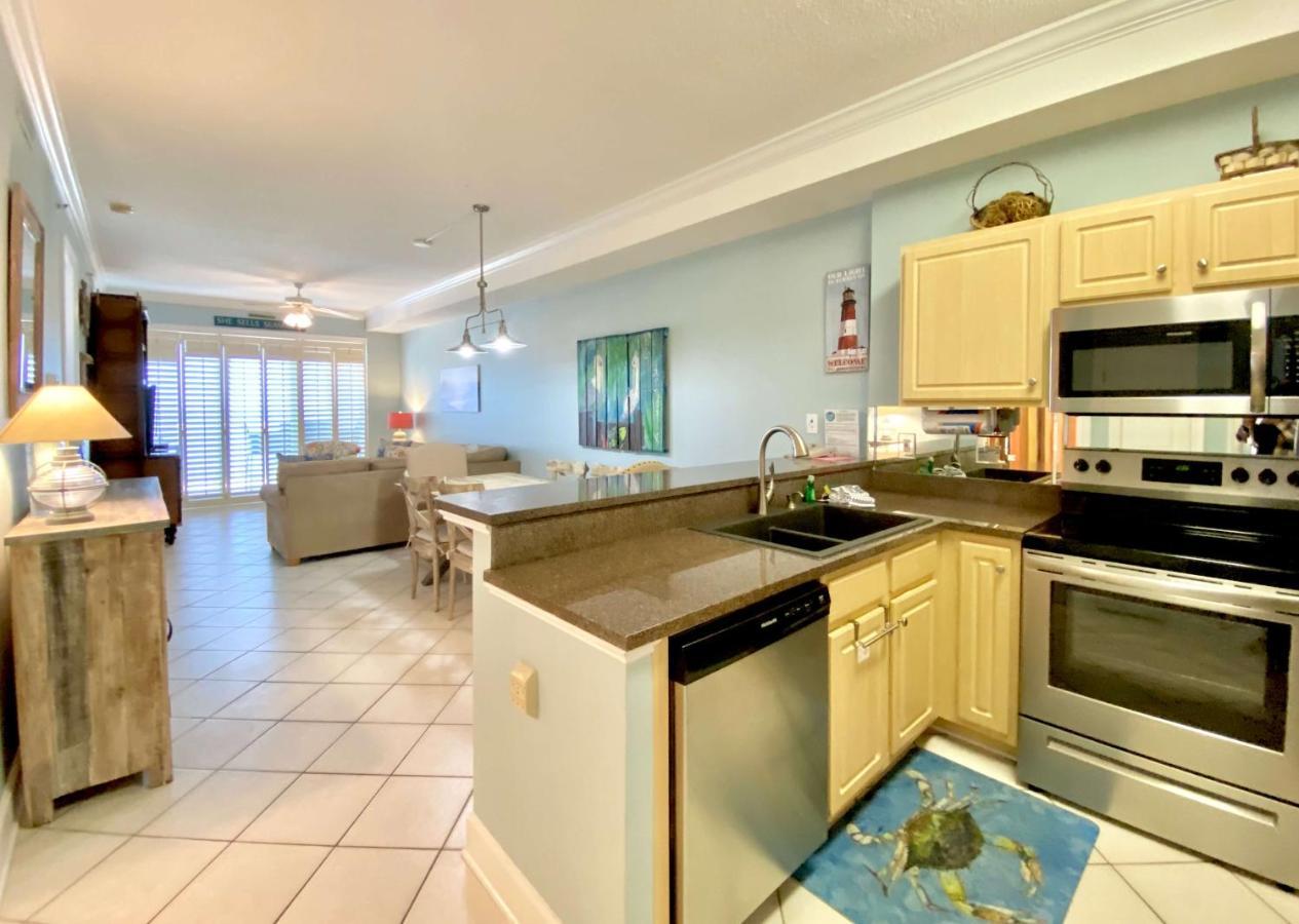 Holiday home Island Royale P103 By Albvr - Beachfront Penthouse Living At Its - Gorgeous Views *