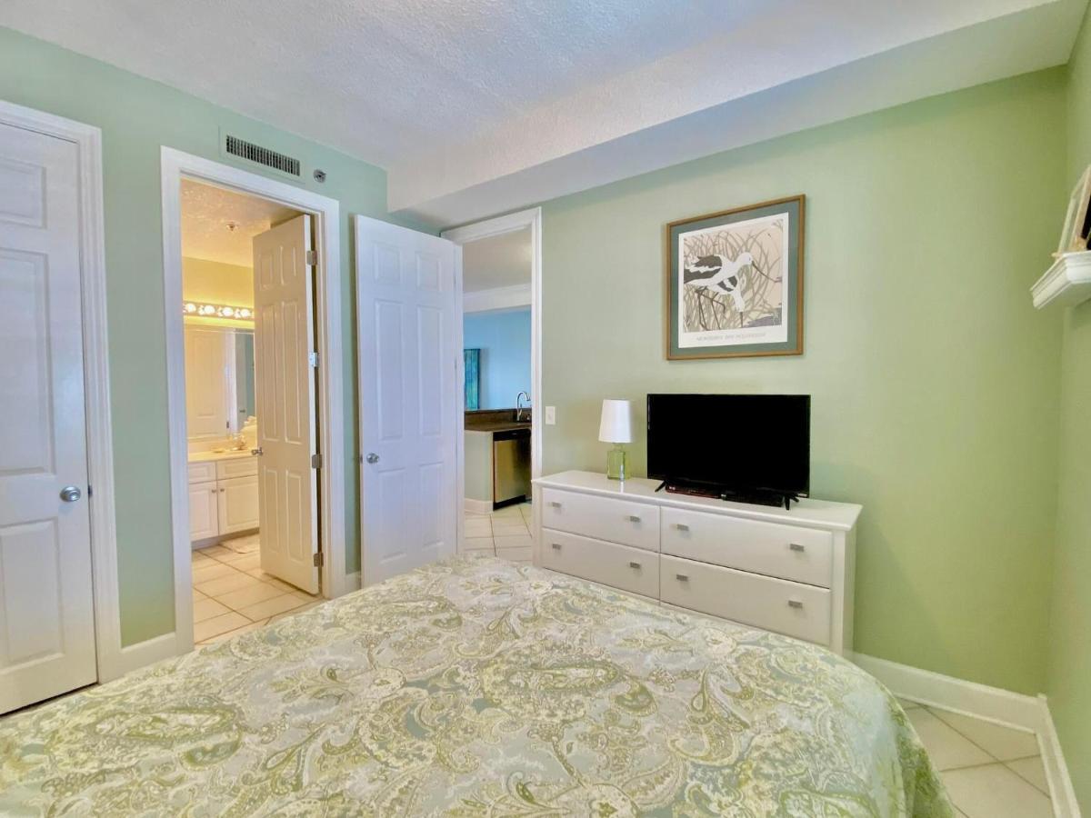 Holiday home Island Royale P103 By Albvr - Beachfront Penthouse Living At Its - Gorgeous Views
