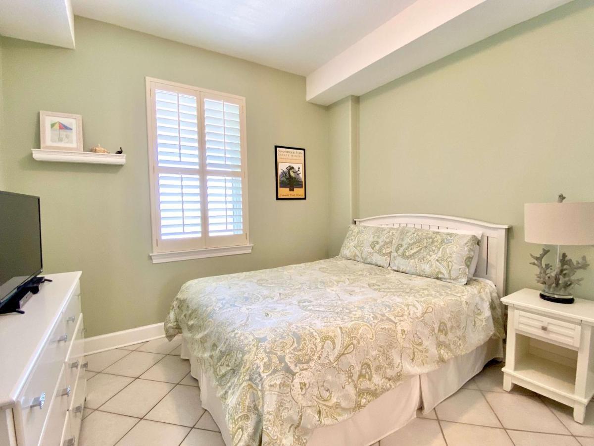 Island Royale P103 By Albvr - Beachfront Penthouse Living At Its - Gorgeous Views * Gulf Shores